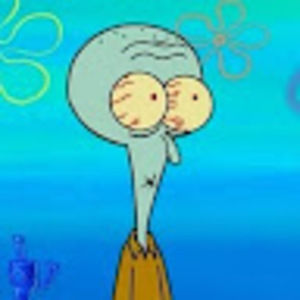 Meet your Posher, Sally